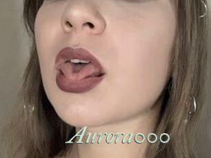 Aurora000