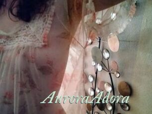 AuroraAdora