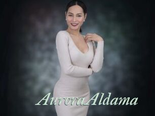 AuroraAldama