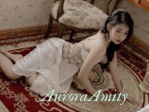 AuroraAmity