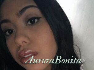 AuroraBonita