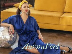 AuroraFord