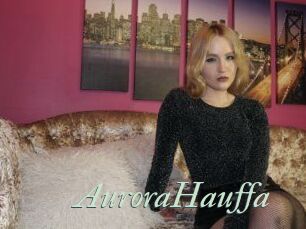 Aurora_Hauffa
