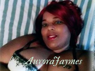Aurora_Jaymes