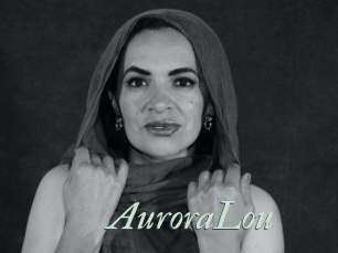 AuroraLou