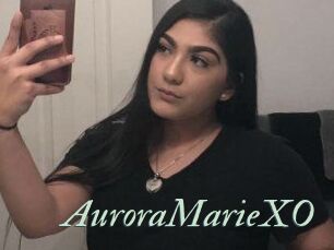 AuroraMarieXO