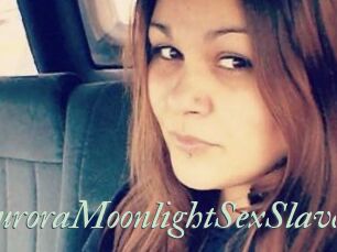 AuroraMoonlightSexSlave