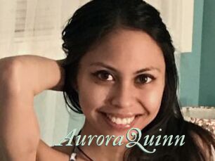 AuroraQuinn