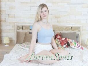 AuroraSenis