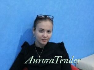 AuroraTender
