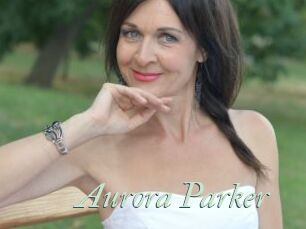 Aurora_Parker