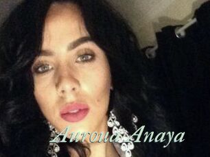 Auroua_Anaya