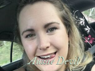 Aussie_Devil