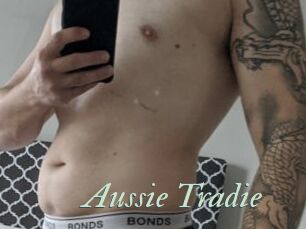 Aussie_Tradie