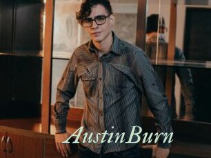 AustinBurn