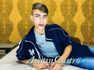 AustinCastro
