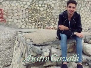 Austin_Cavalli