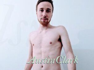 AustinClark