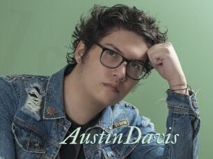 AustinDavis