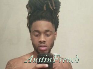 Austin_French