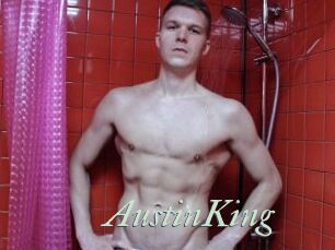 AustinKing