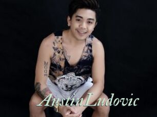 AustinLudovic