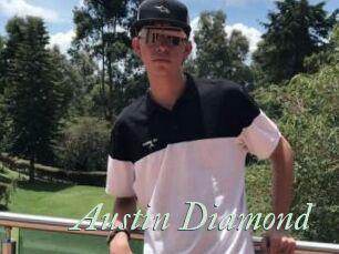 Austin_Diamond