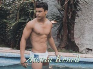 Austin_Kenell