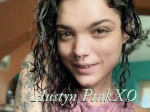 Austyn_PinkXO