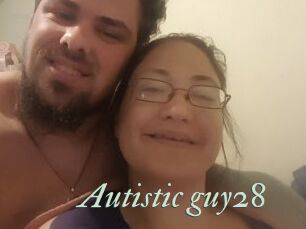 Autistic_guy28