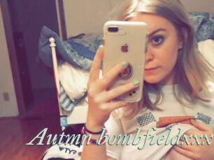 Autmn_bombfieldxxx