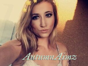 AutumnAimz