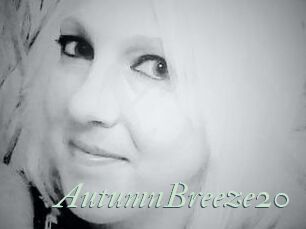 AutumnBreeze20