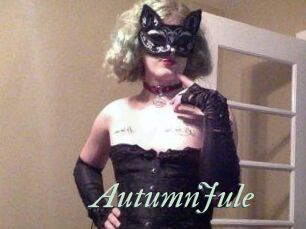 AutumnJule