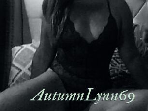 AutumnLynn69