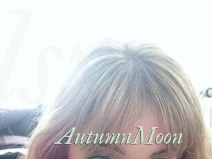 AutumnMoon