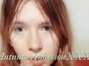 Autumn_AndersonXXX