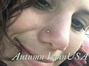 Autumn_LynnUSA