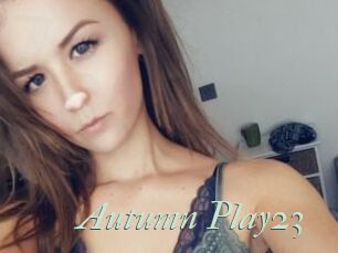 Autumn_Play23