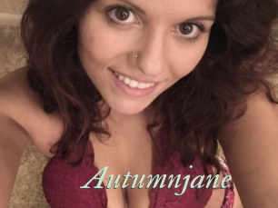 Autumnjane