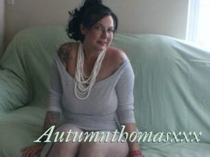 Autumnthomasxxx