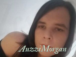 Auzzi_Morgan