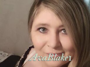 AvaBlake1