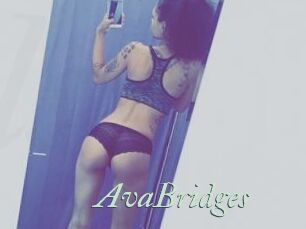 AvaBridges