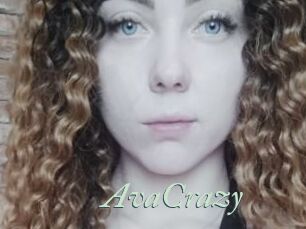 AvaCrazy