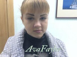 Ava_Faylor