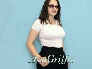 AvaGriffin
