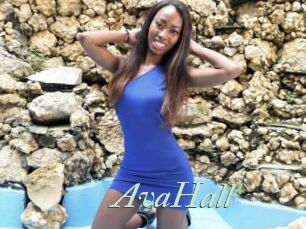 AvaHall