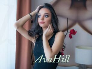 AvaHill