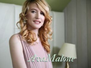AvaMalone
